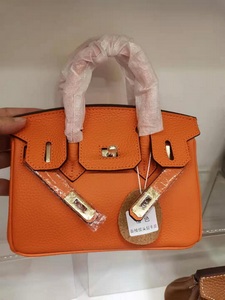 Hermes Handbags 318